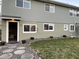1420 Cedar Ave #NA - Photo 1 of 1