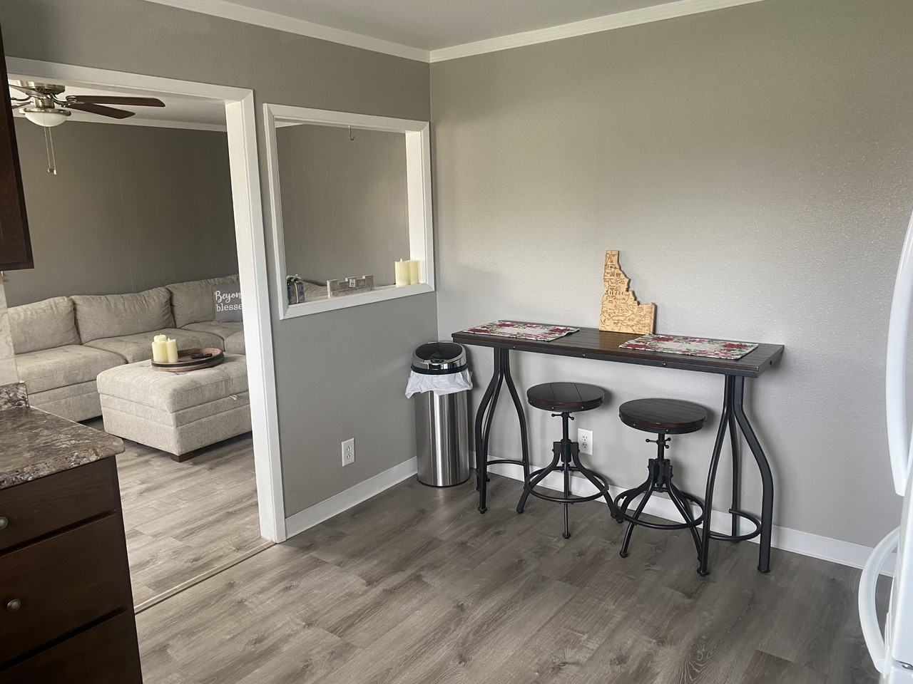 1420 Cedar Ave #NA - Photo 2 of 40