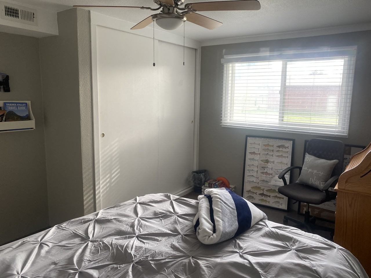 1420 Cedar Ave #NA - Photo 3 of 40