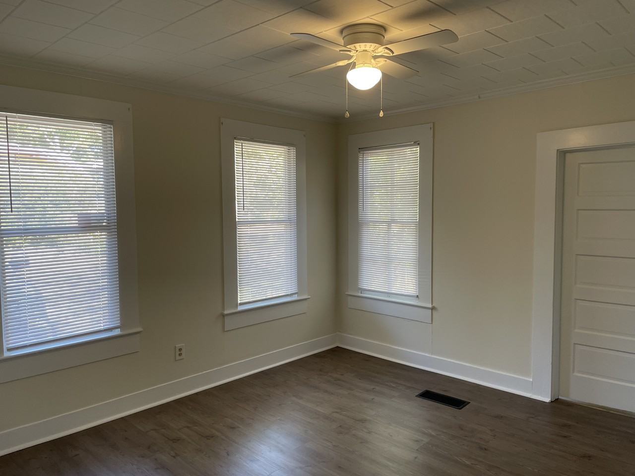 1709 24th Ave #NA - Photo 4 of 11