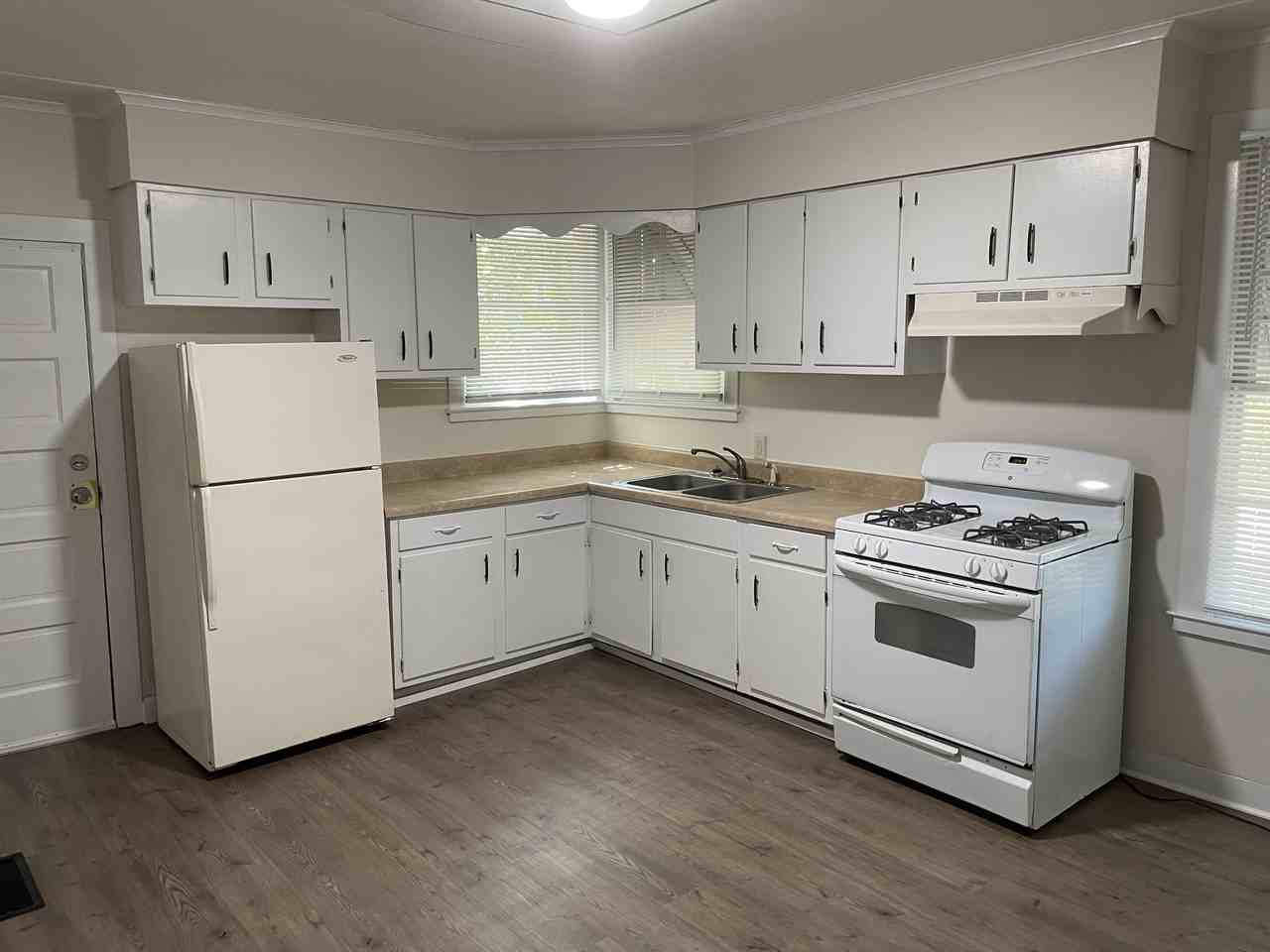 1709 24th Ave #NA - Photo 5 of 11