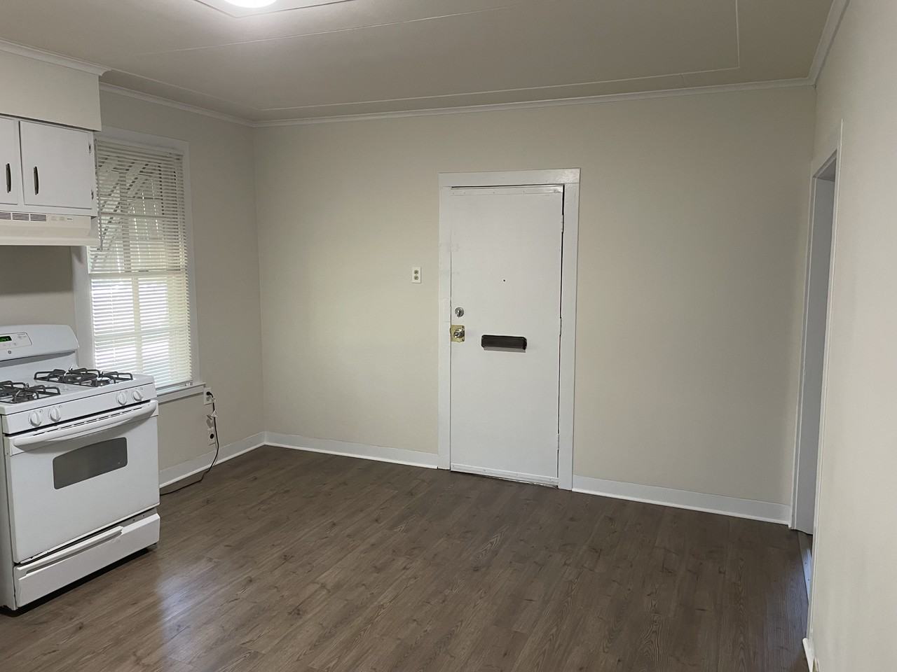 1709 24th Ave #NA - Photo 6 of 11