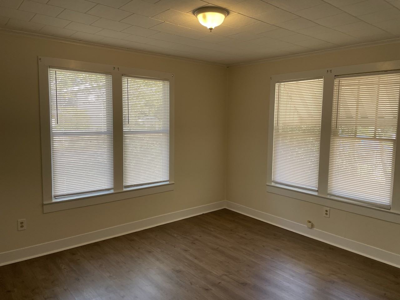 1709 24th Ave #NA - Photo 7 of 11