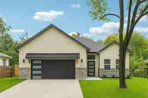 featured image of 1626 Stoneman St #NA