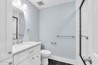 1708 Grove St #NA - Photo 1 of 1