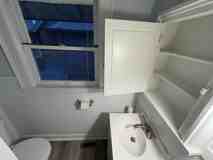 144 N 6th St #144 - Photo 1 of 1