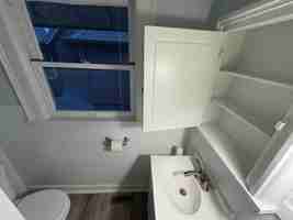 featured image of 144 N 6th St #144