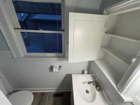 144 N 6th St #144 - Photo 1 of 1