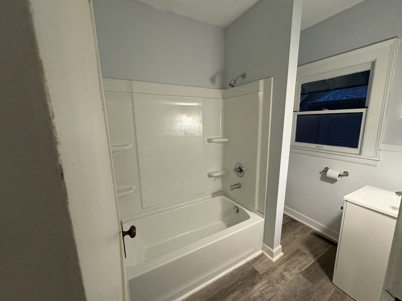 144 N 6th St #144 - Photo 3 of 12