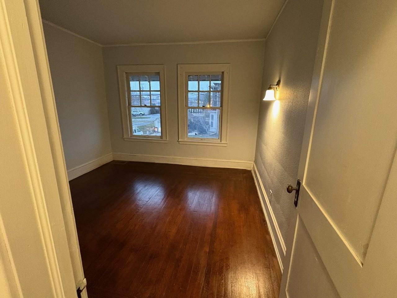 144 N 6th St #144 - Photo 6 of 12