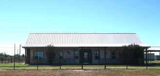 2460 Wranglers Retreat #NA - Photo 1 of 1