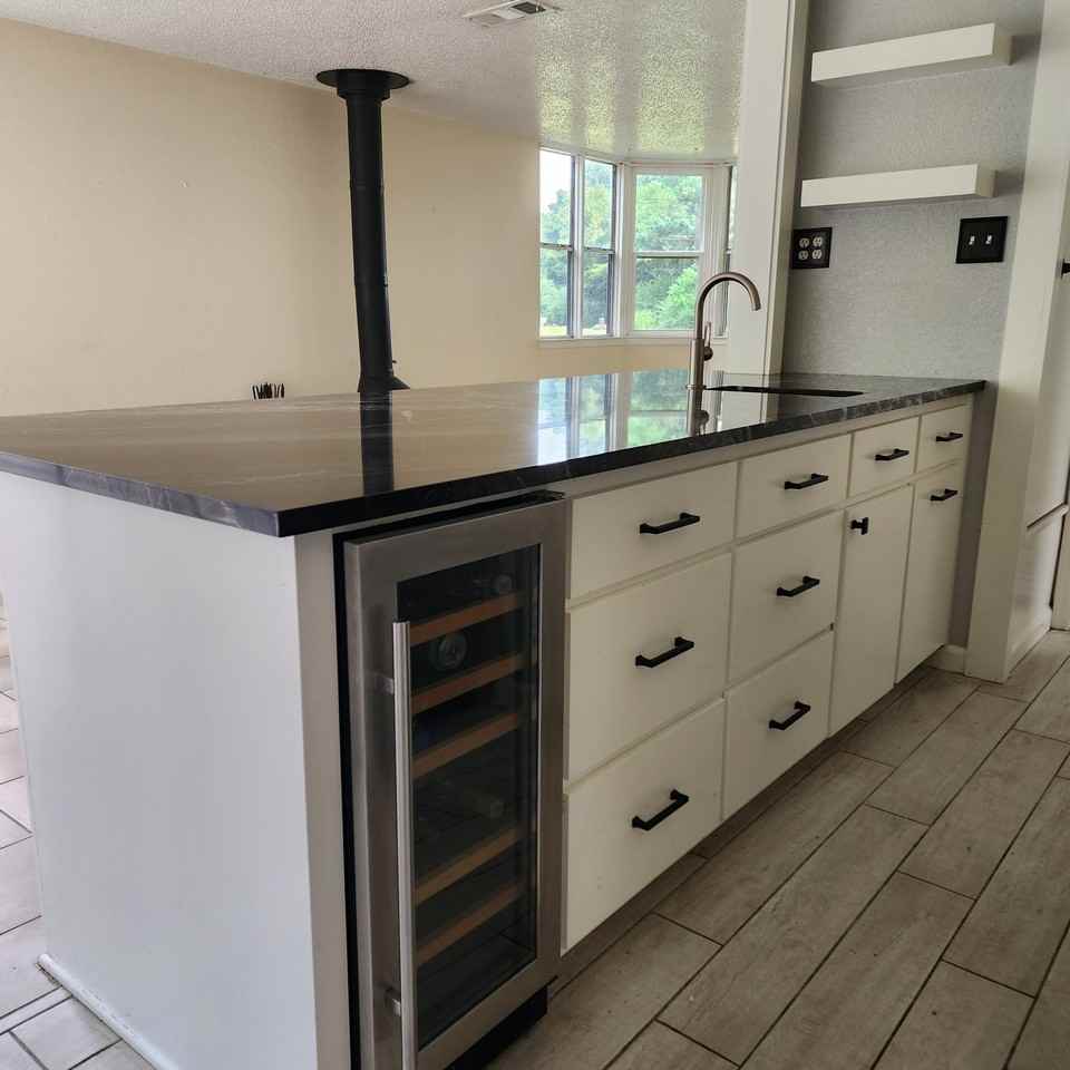 18171 Meandering Way - Photo 3 of 20