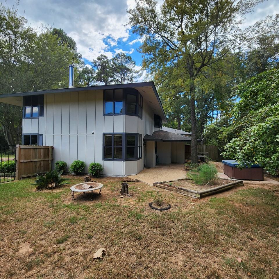 18171 Meandering Way - Photo 7 of 20