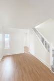 128 W Wishart St #NA - Photo 1 of 1
