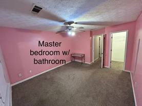 1751 Carrington Dr #1751 - Photo 1 of 1