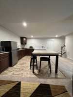 featured image of 5000 Birch Leaf Cir #1