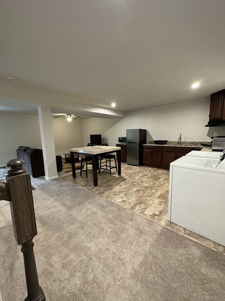 5000 Birch Leaf Cir #1 - Photo 2 of 9