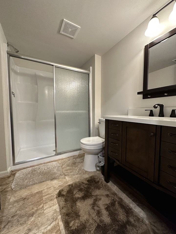 5000 Birch Leaf Cir #1 - Photo 6 of 9