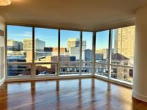 1 Renaissance Sq #11A - Photo 1 of 1