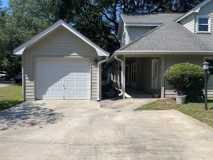 662 Poaug Ln #NA - Photo 1 of 1