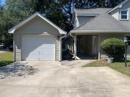 featured image of 662 Poaug Ln #NA