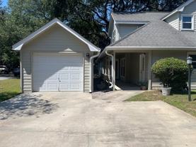 662 Poaug Ln #NA - Photo 1 of 1