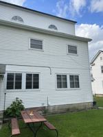 featured image of 399 Thompson St #399