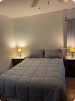 5601 Poplin Rd #NA - Photo 1 of 1