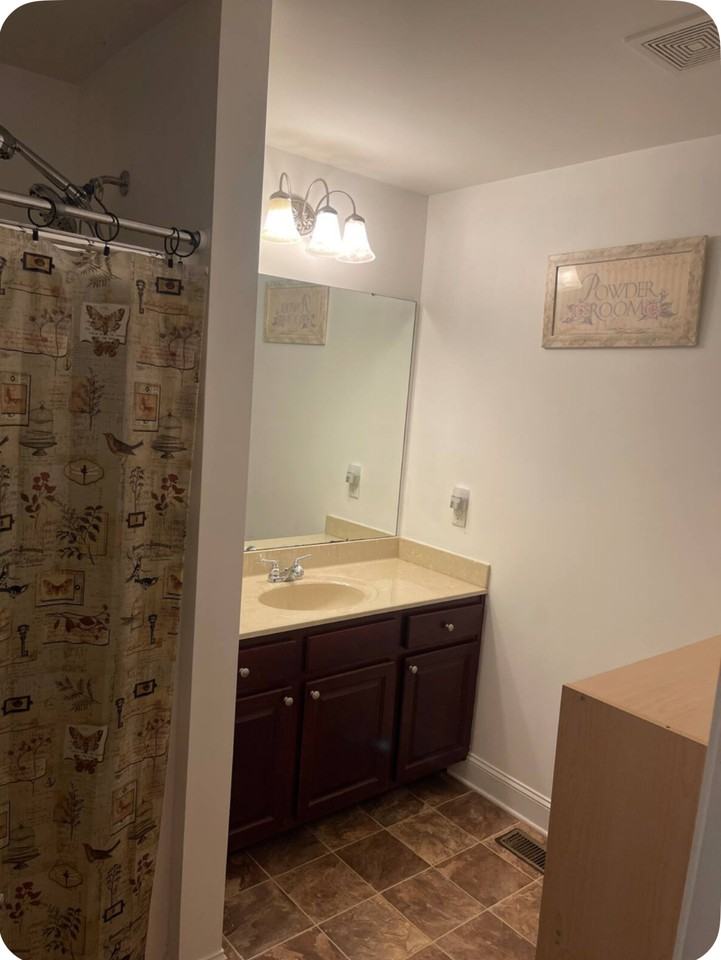 5601 Poplin Road #NA - Photo 2 of 2