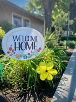 featured image of 2300 Oakdale Rd #70