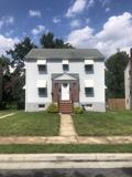 5513 Ashbourne Rd #B - Photo 1 of 1