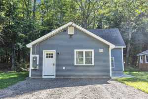 featured image of 572 Nh Route 123 #NA