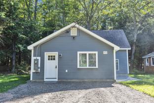 572 Nh Route 123 #NA - Photo 1 of 1