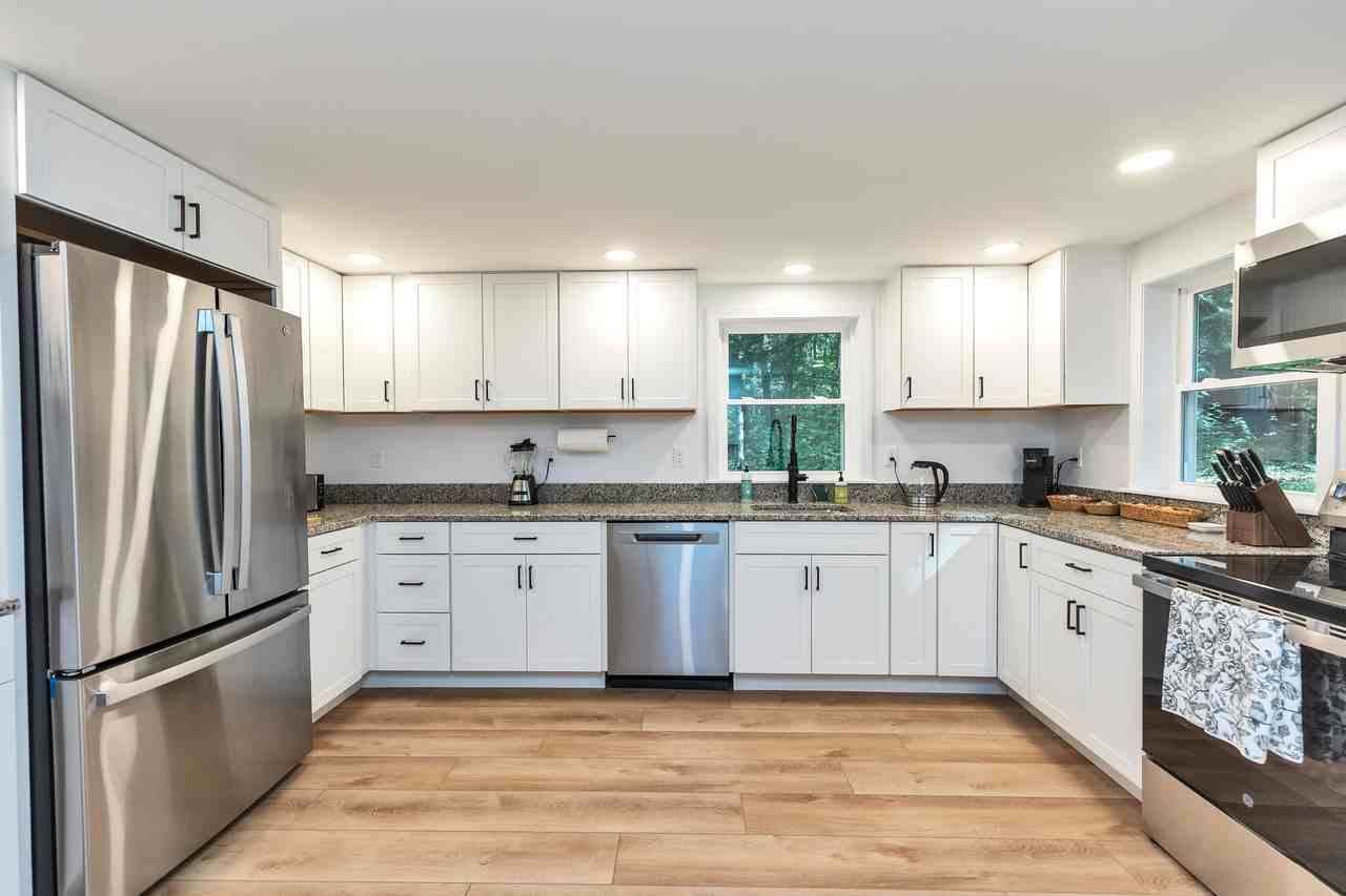 572 Nh Route 123 #NA - Photo 3 of 16