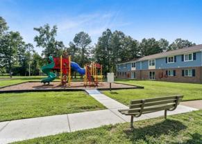 368 Riverwood Dr #9-327 - Photo 1 of 1