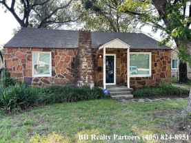 1224 S Atlanta Pl #NA - Photo 1 of 1