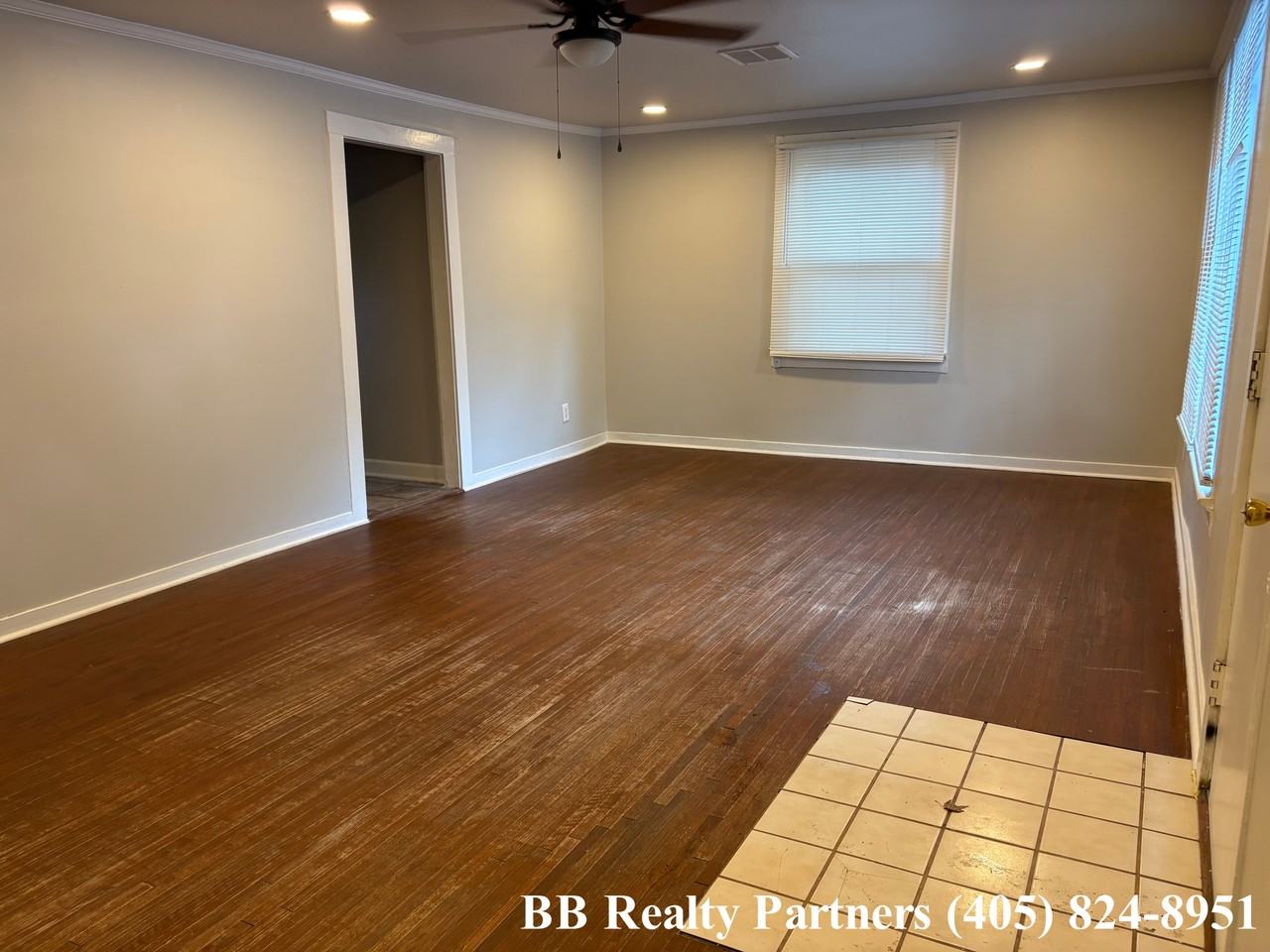 1224 S Atlanta Pl #NA - Photo 2 of 16