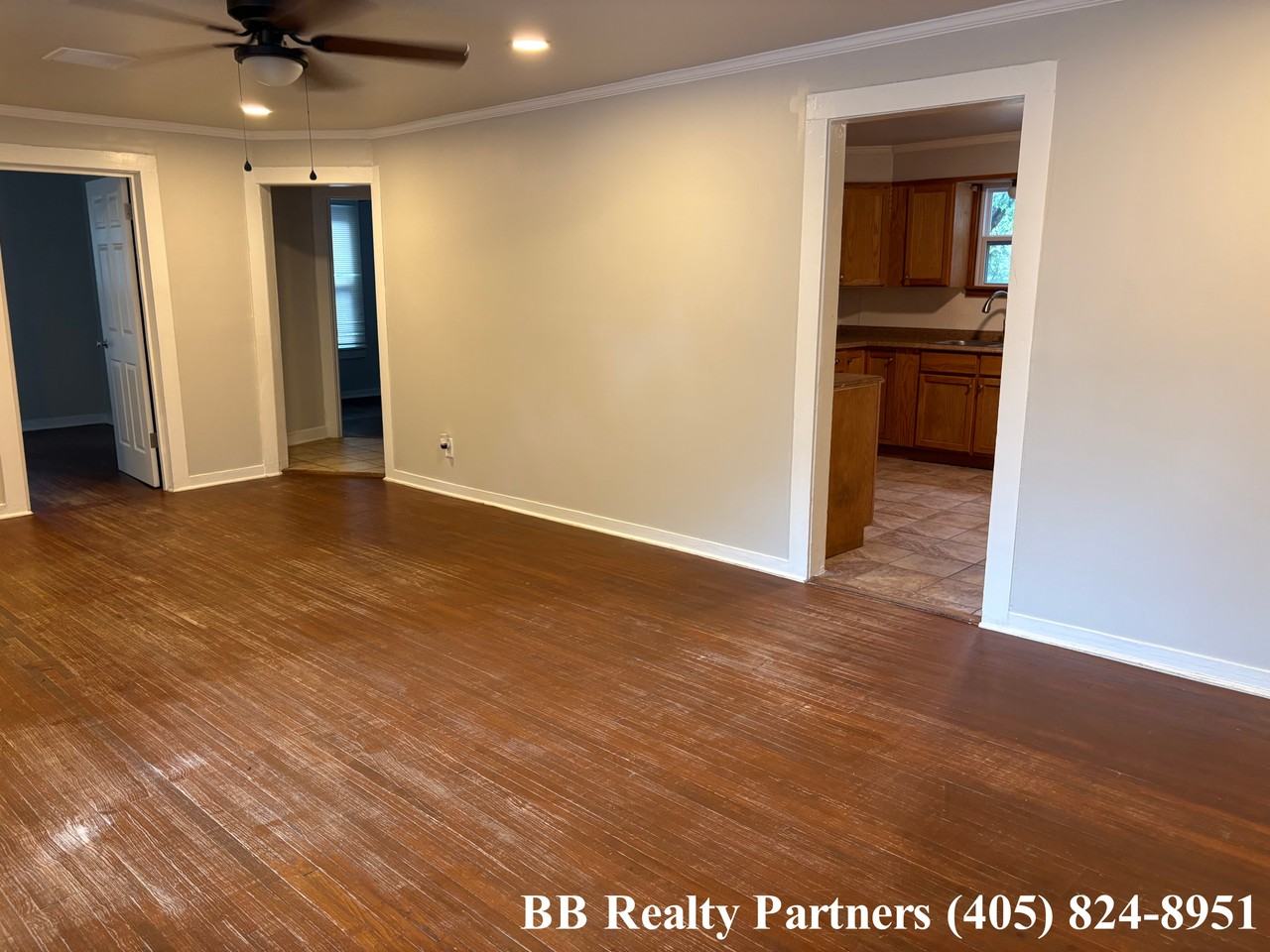 1224 S Atlanta Pl #NA - Photo 3 of 16