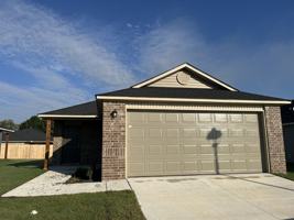 featured image of 2538 E Meramec St #NA