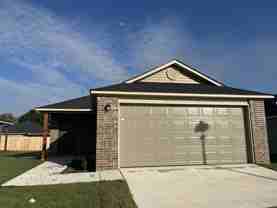 2538 E Meramec St #NA - Photo 1 of 1