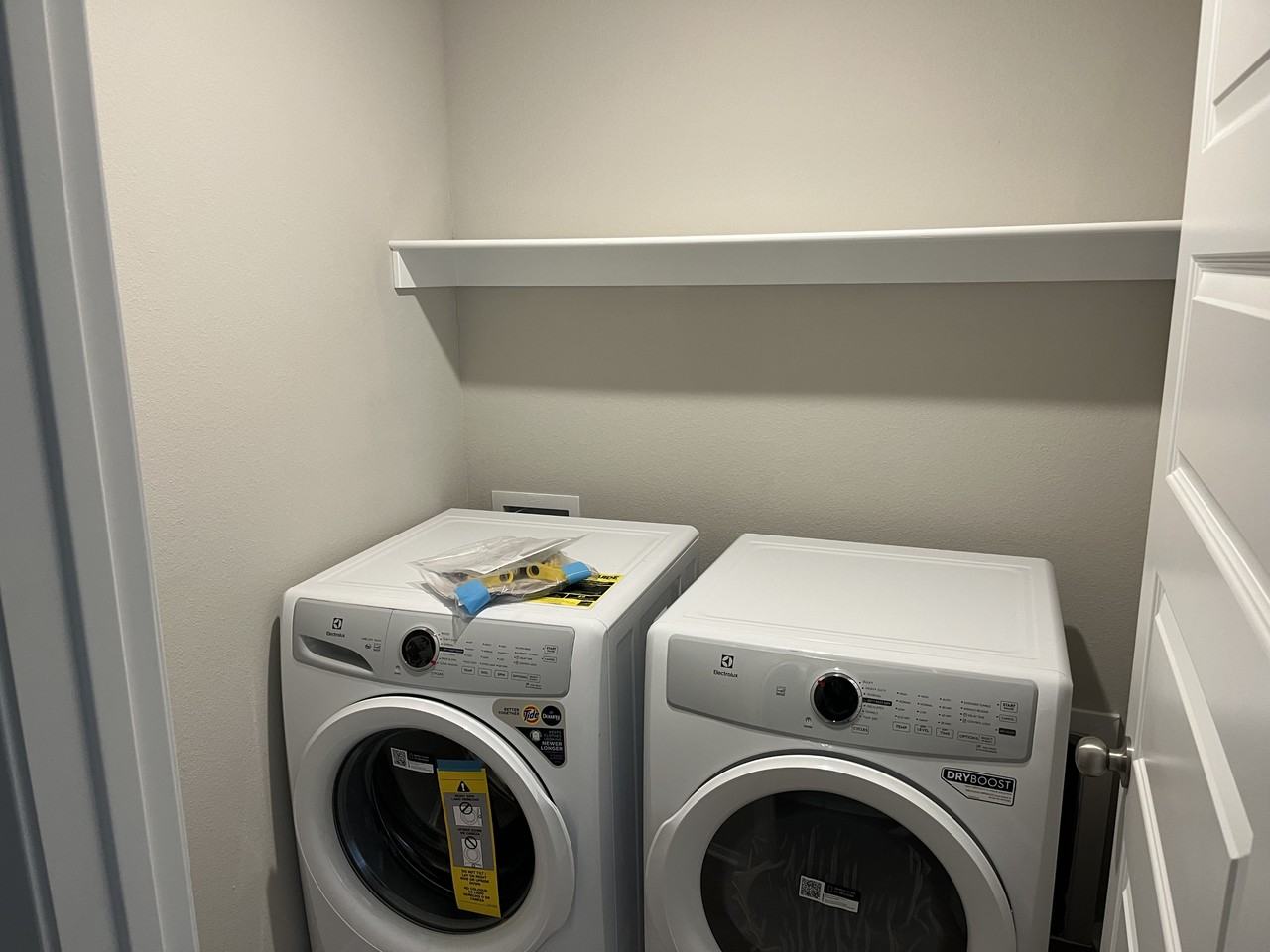 2538 E Meramec St #NA - Photo 4 of 7