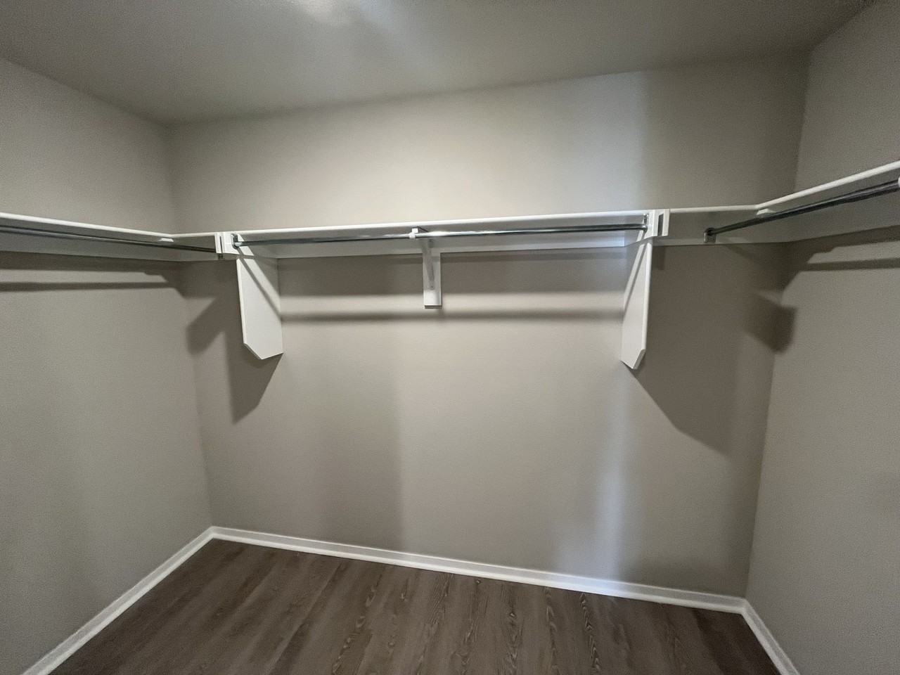 2538 E Meramec St #NA - Photo 6 of 7