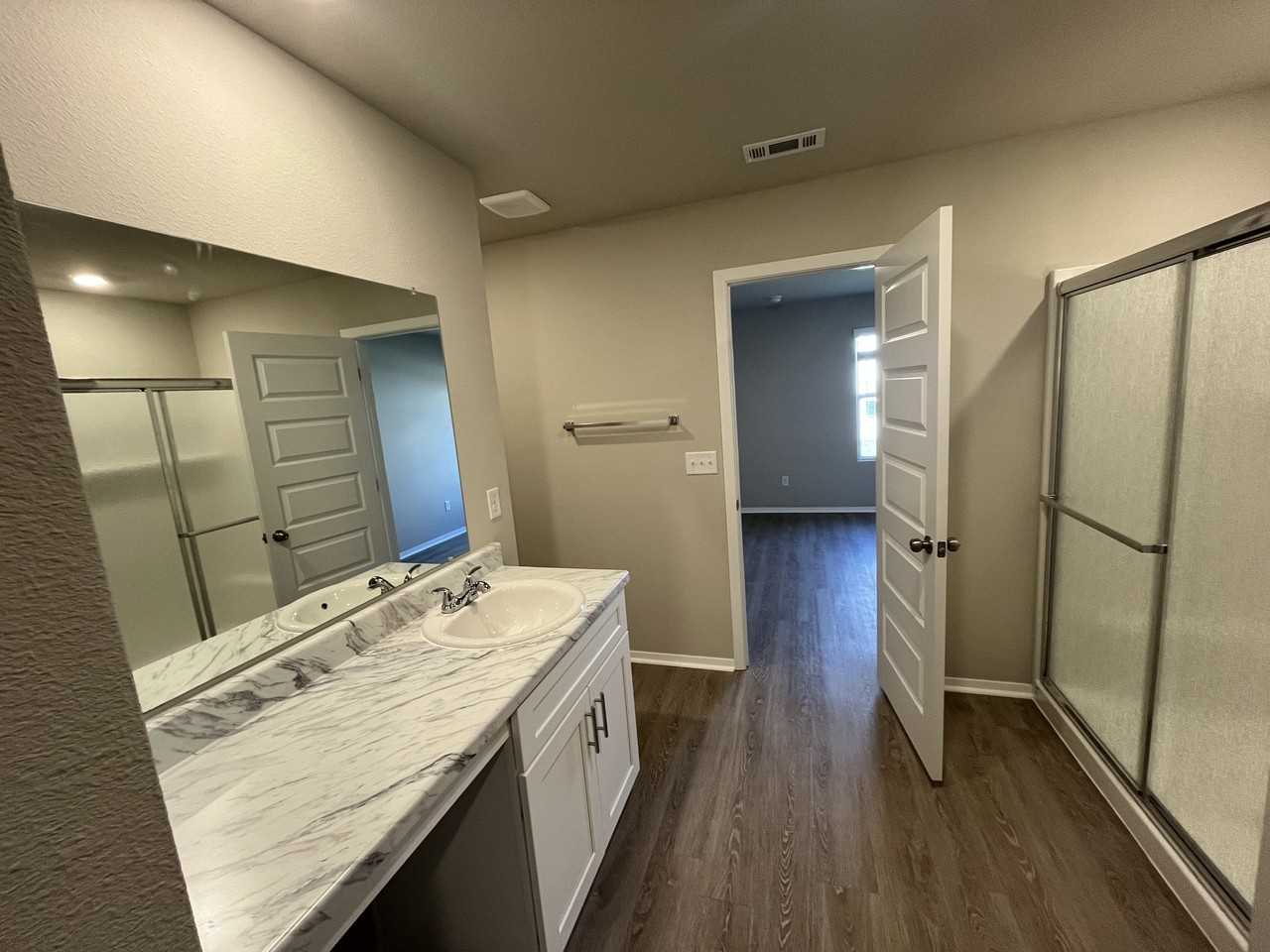 2538 E Meramec St #NA - Photo 7 of 7