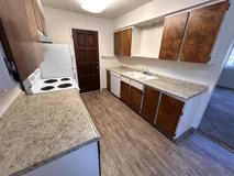 225 N 8th St #A - Photo 1 of 1