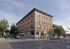 272 Broadway - Photo 1 of 1