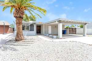 featured image of 4906 S Park Dr #NA