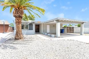 4906 S Park Dr #NA - Photo 1 of 1