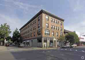 272 Broadway #217-6 - Photo 1 of 1