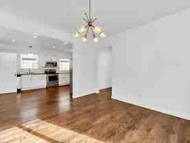 17560 Stoepel St #2 - Photo 1 of 1