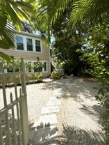 3811 Washington Rd #NA - Photo 1 of 1
